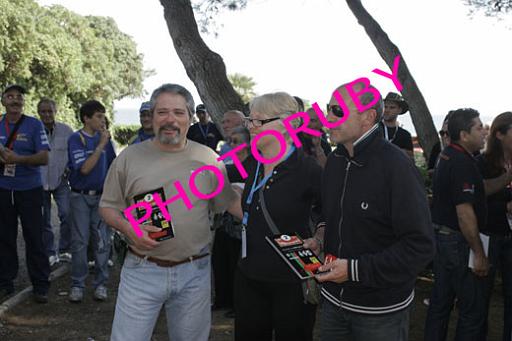 PRE (137) copia.jpg